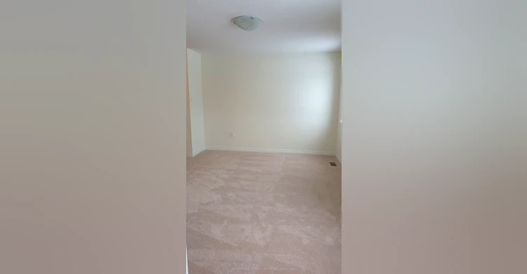 8 Watermill Street, Kitchener, ON, N2P 0H5 - 18