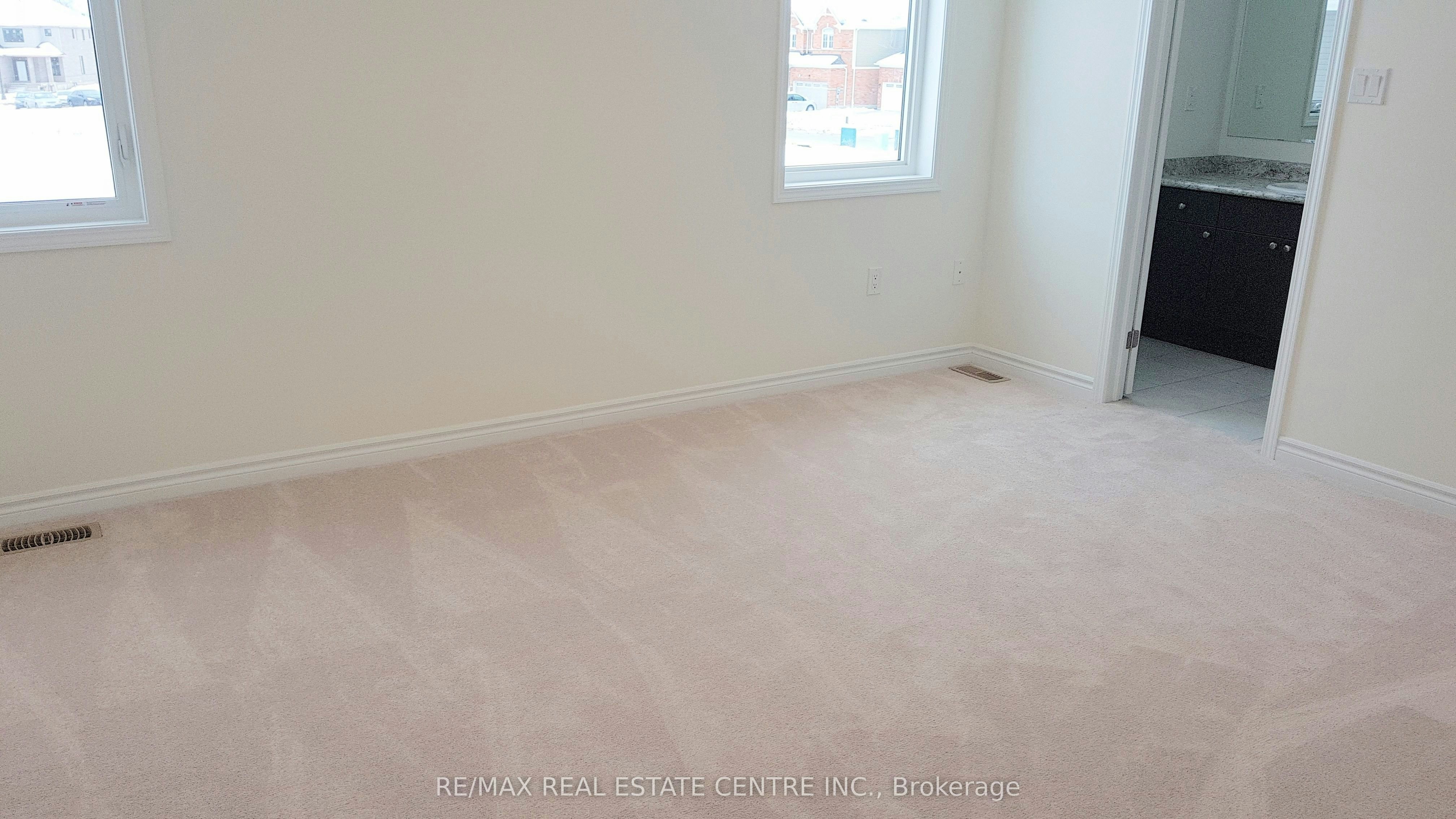 8 Watermill Street, Kitchener, ON, N2P 0H5 - 19