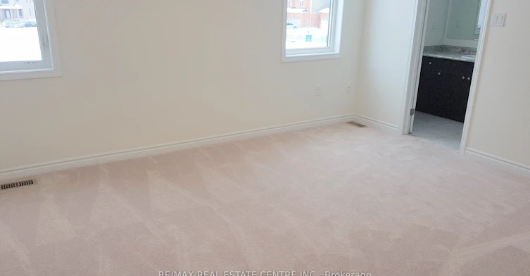 8 Watermill Street, Kitchener, ON, N2P 0H5 - 19