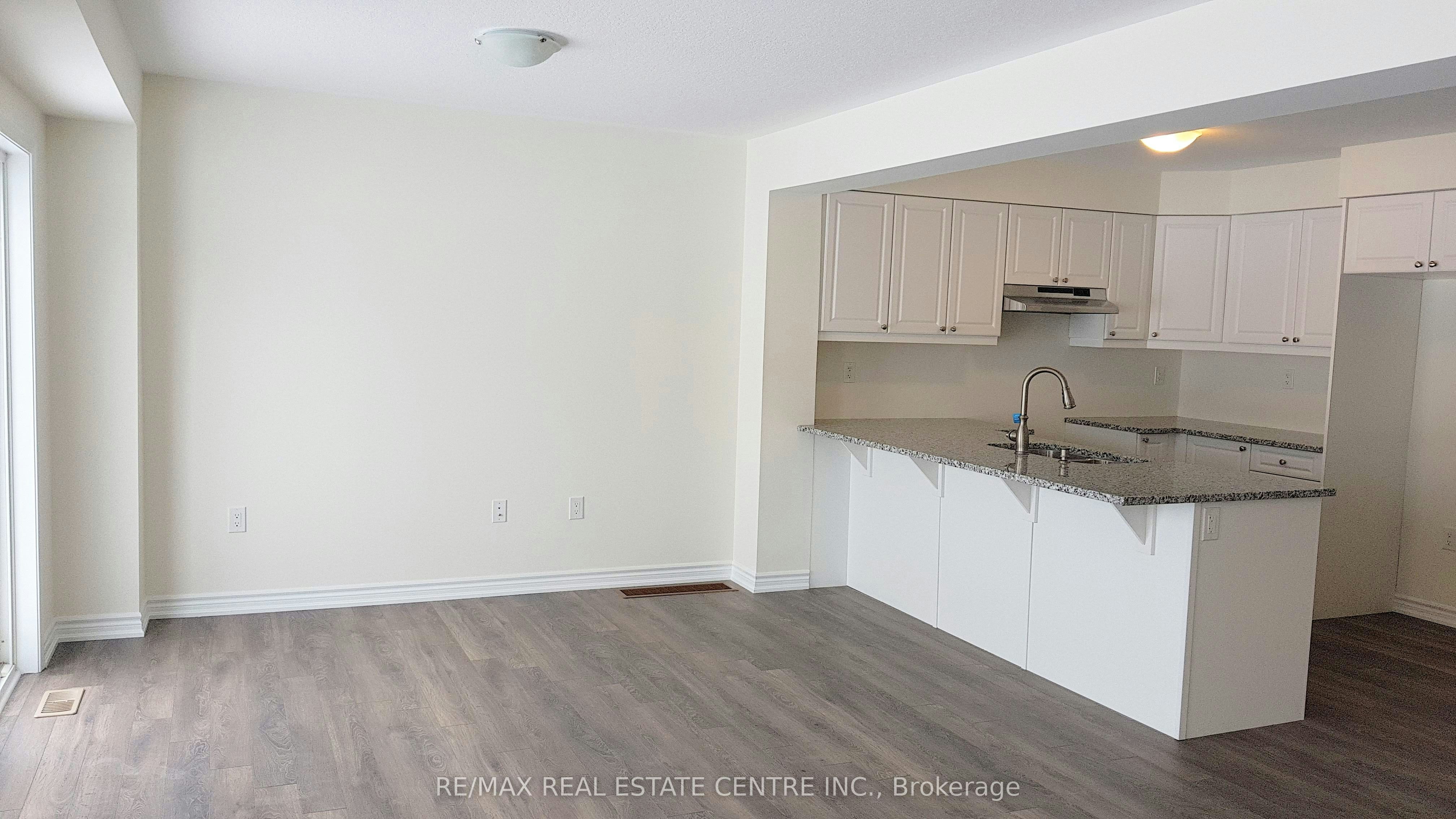 8 Watermill Street, Kitchener, ON, N2P 0H5 - 7