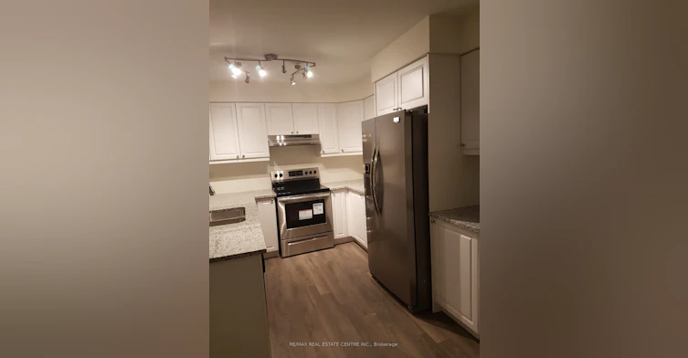 8 Watermill Street, Kitchener, ON, N2P 0H5 - 27