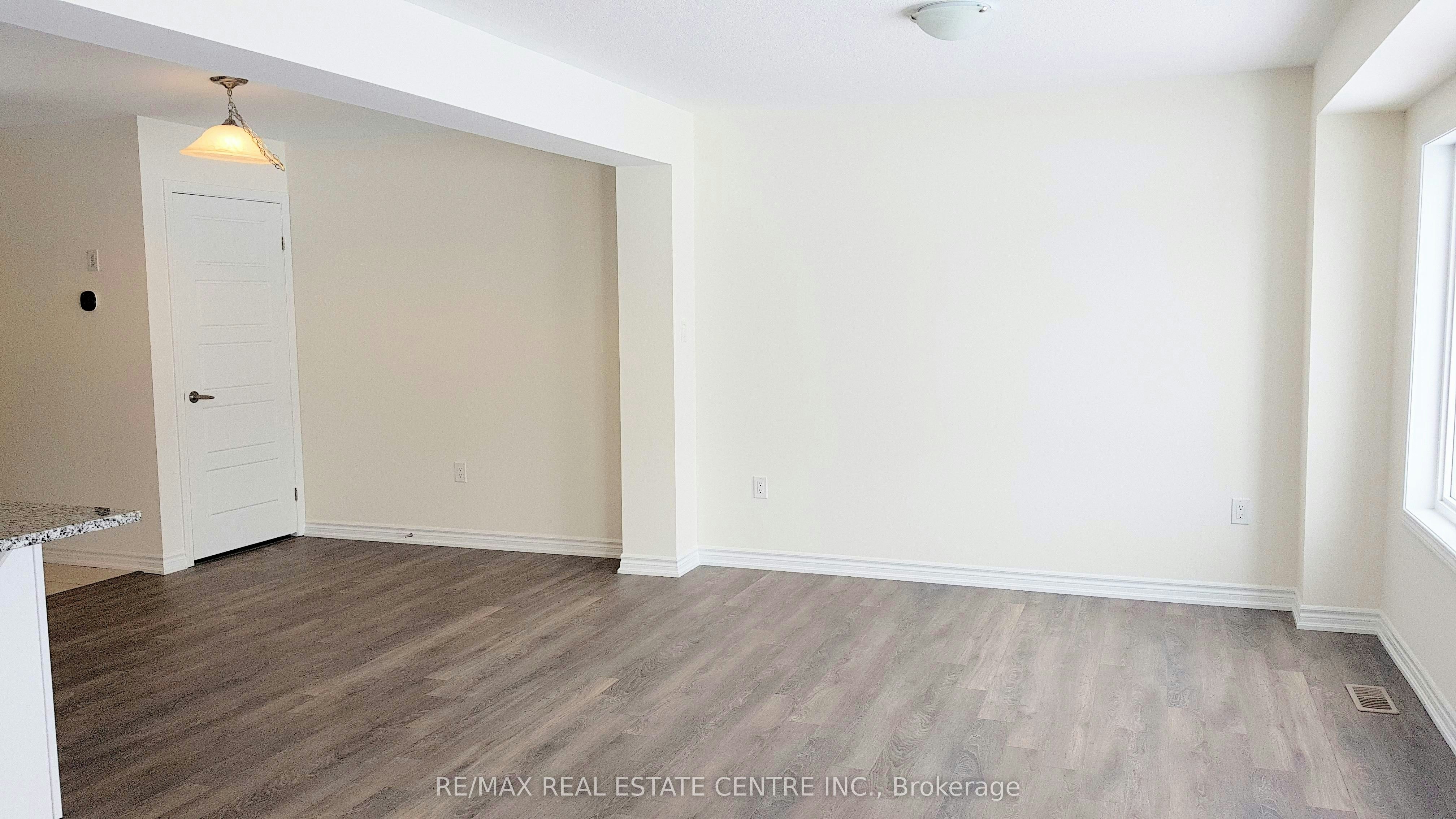 8 Watermill Street, Kitchener, ON, N2P 0H5 - 9