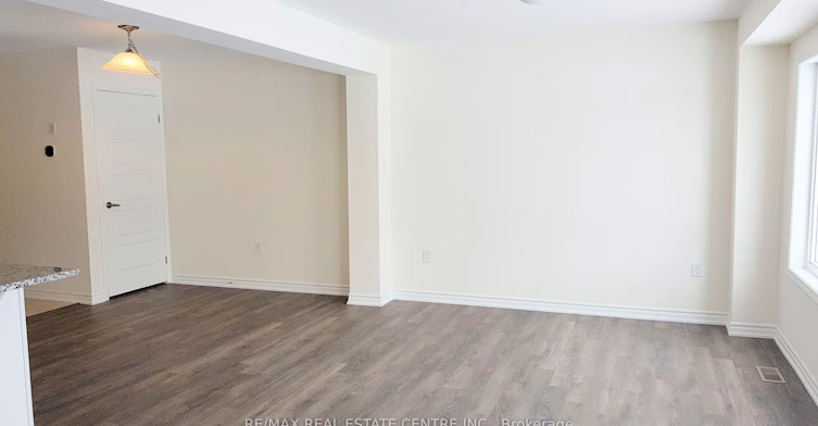 8 Watermill Street, Kitchener, ON, N2P 0H5 - 9