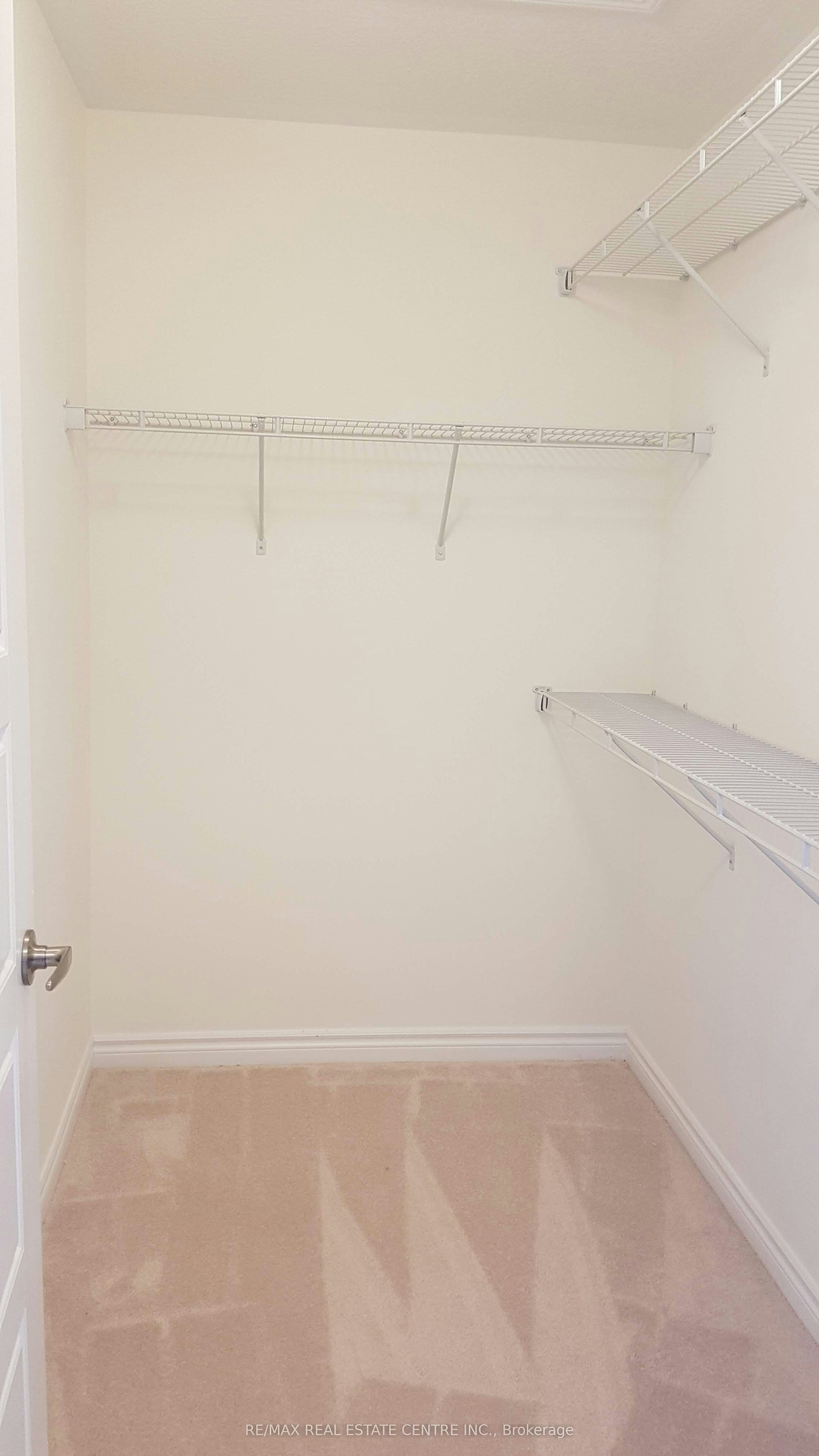 8 Watermill Street, Kitchener, ON, N2P 0H5 - 14