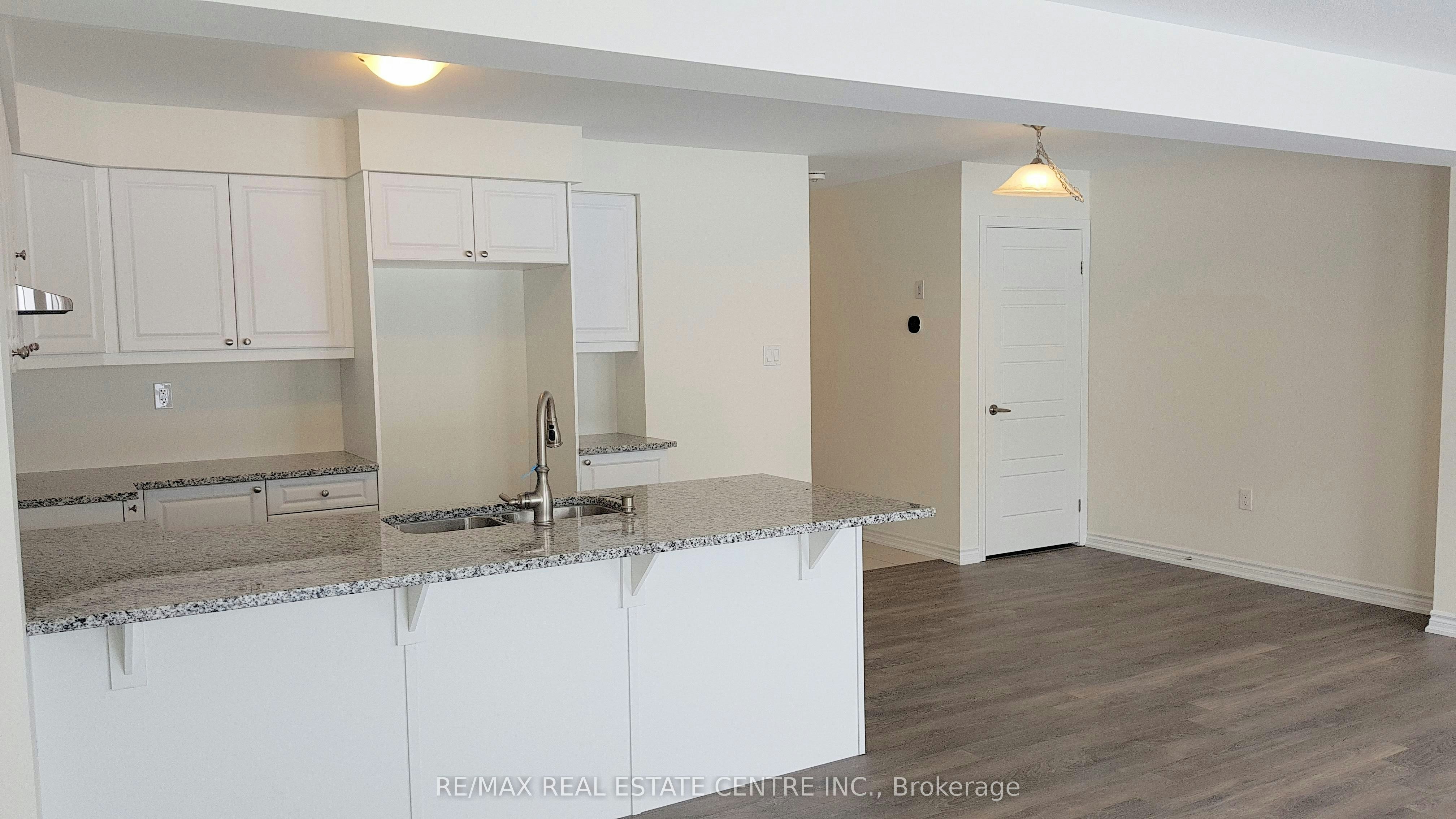 8 Watermill Street, Kitchener, ON, N2P 0H5 - 12