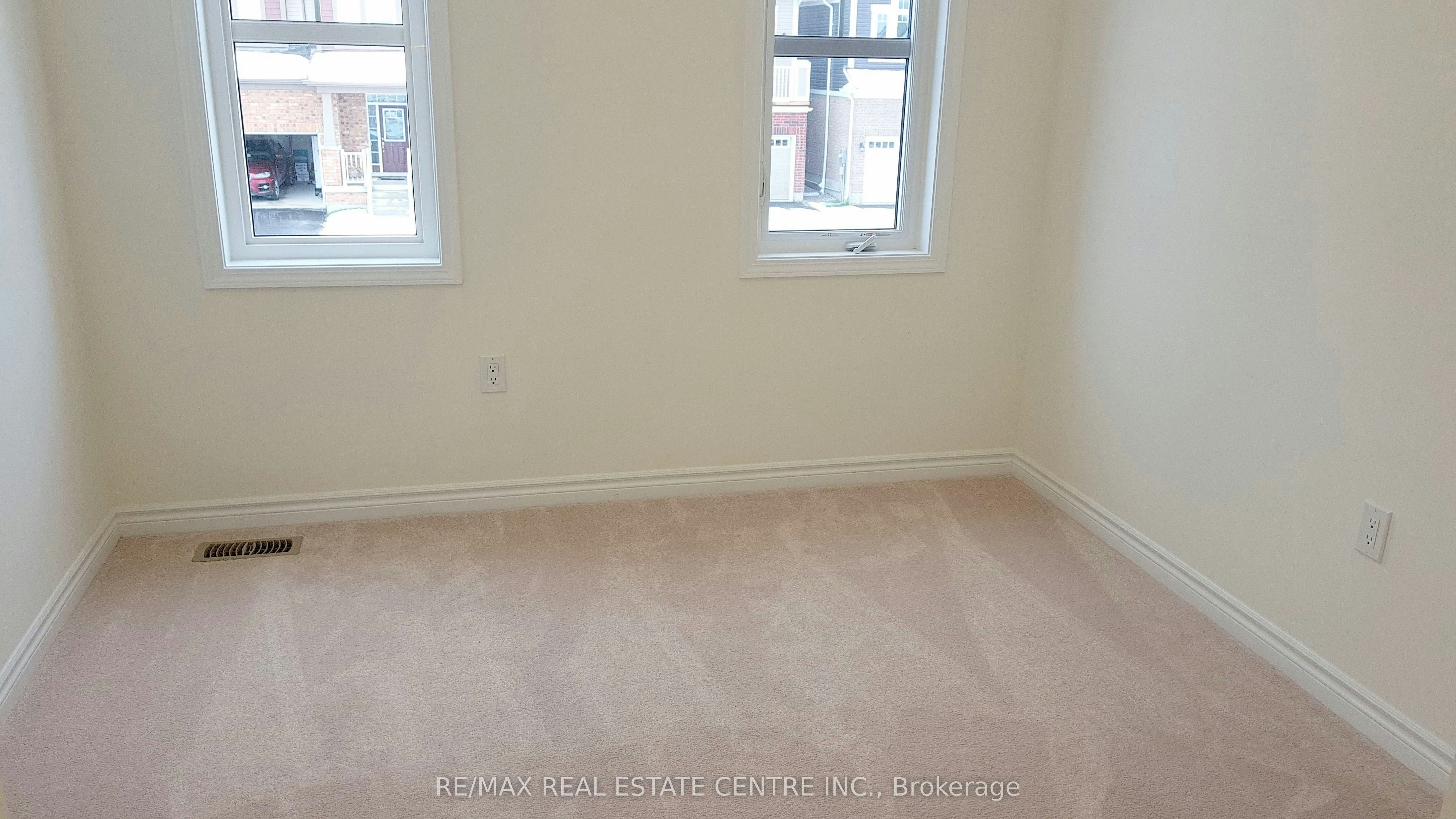 8 Watermill Street, Kitchener, ON, N2P 0H5 - 20