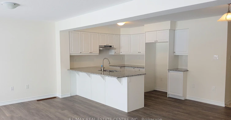 8 Watermill Street, Kitchener, ON, N2P 0H5 - 6