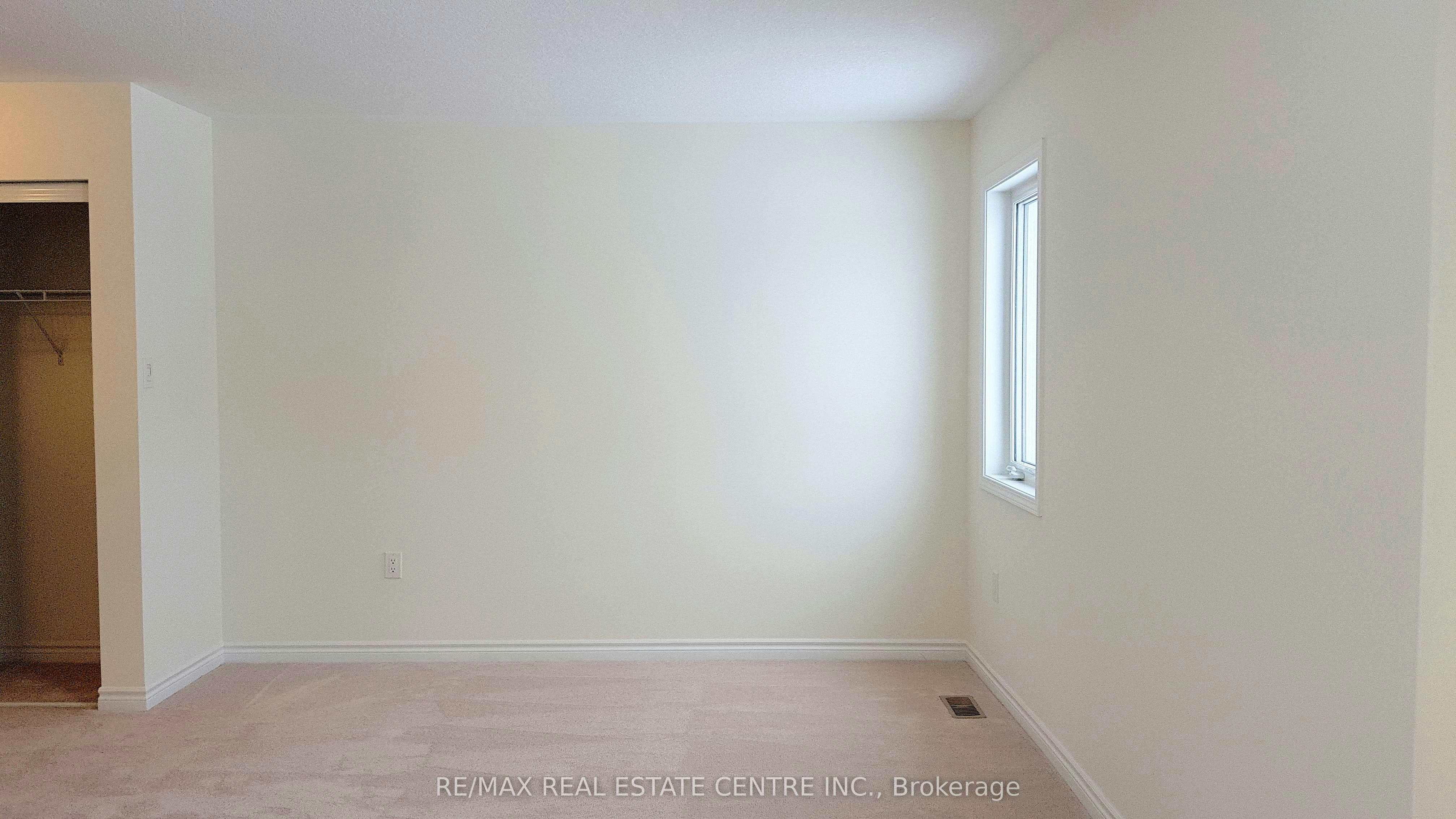 8 Watermill Street, Kitchener, ON, N2P 0H5 - 17
