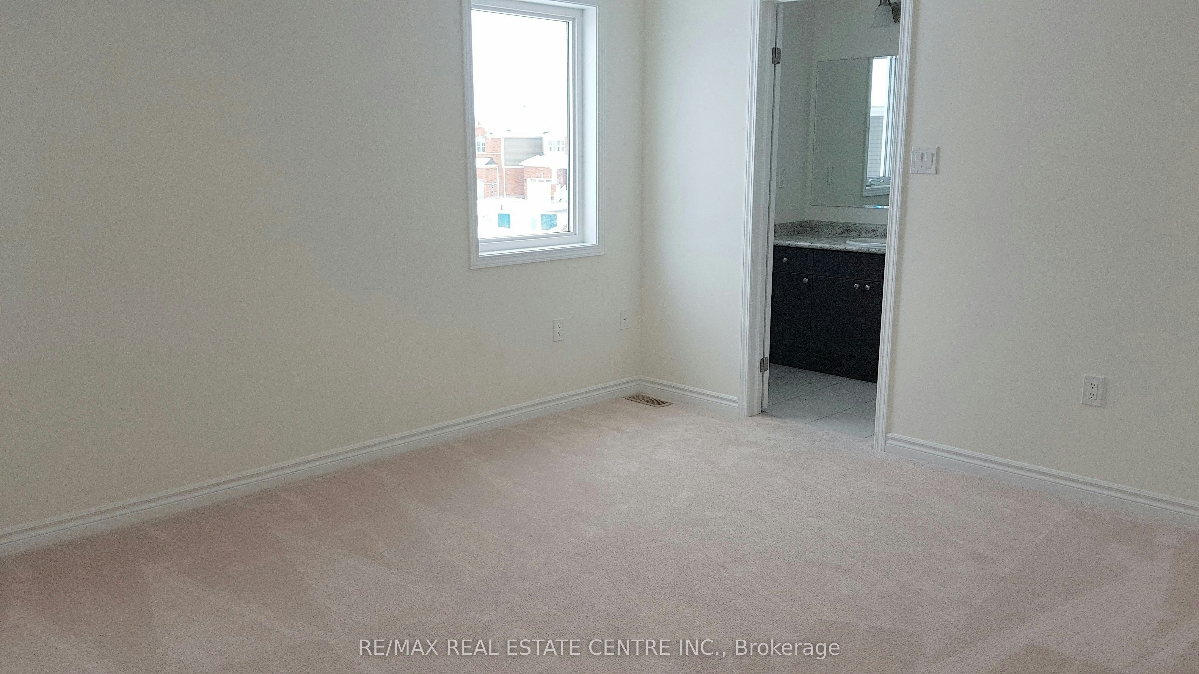 8 Watermill Street, Kitchener, ON, N2P 0H5 - 15