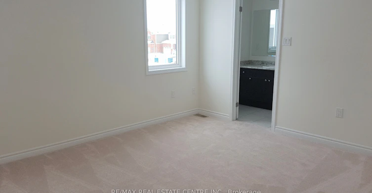 8 Watermill Street, Kitchener, ON, N2P 0H5 - 15