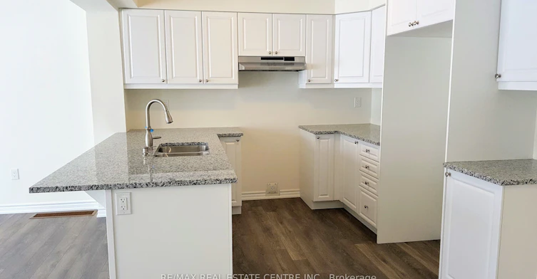 8 Watermill Street, Kitchener, ON, N2P 0H5 - 13