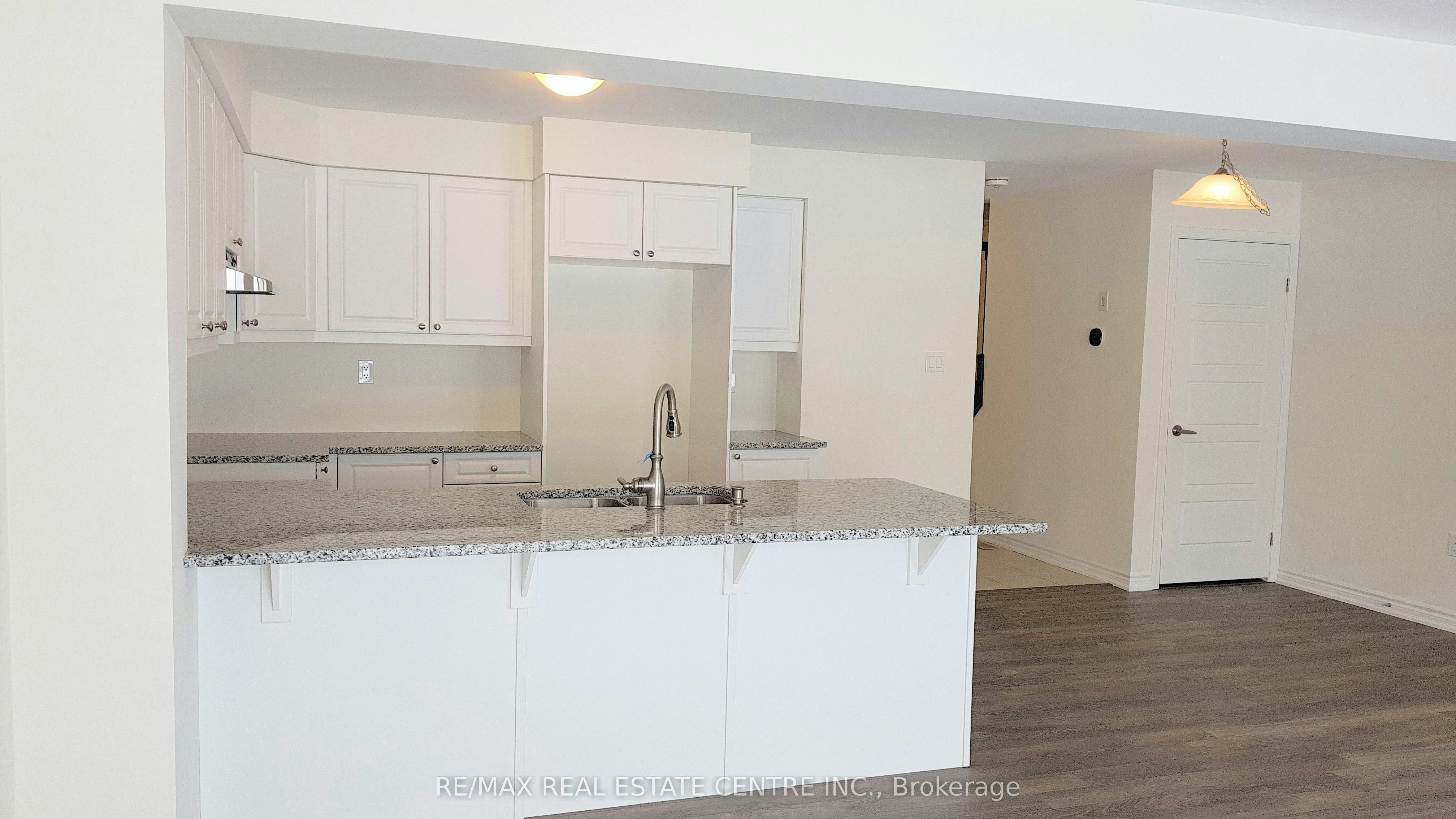 8 Watermill Street, Kitchener, ON, N2P 0H5 - 8