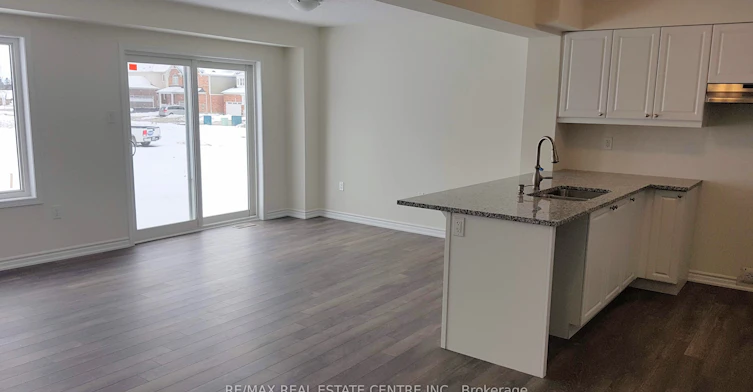 8 Watermill Street, Kitchener, ON, N2P 0H5 - 5