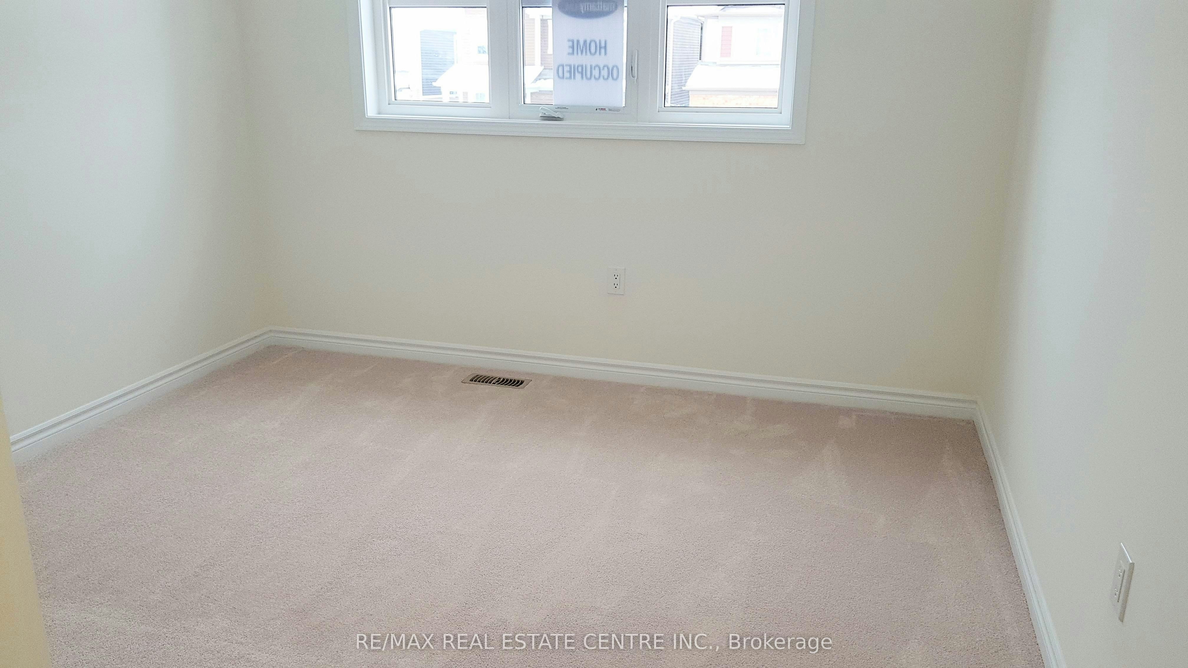 8 Watermill Street, Kitchener, ON, N2P 0H5 - 22