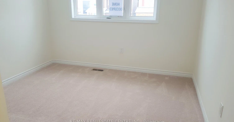 8 Watermill Street, Kitchener, ON, N2P 0H5 - 22
