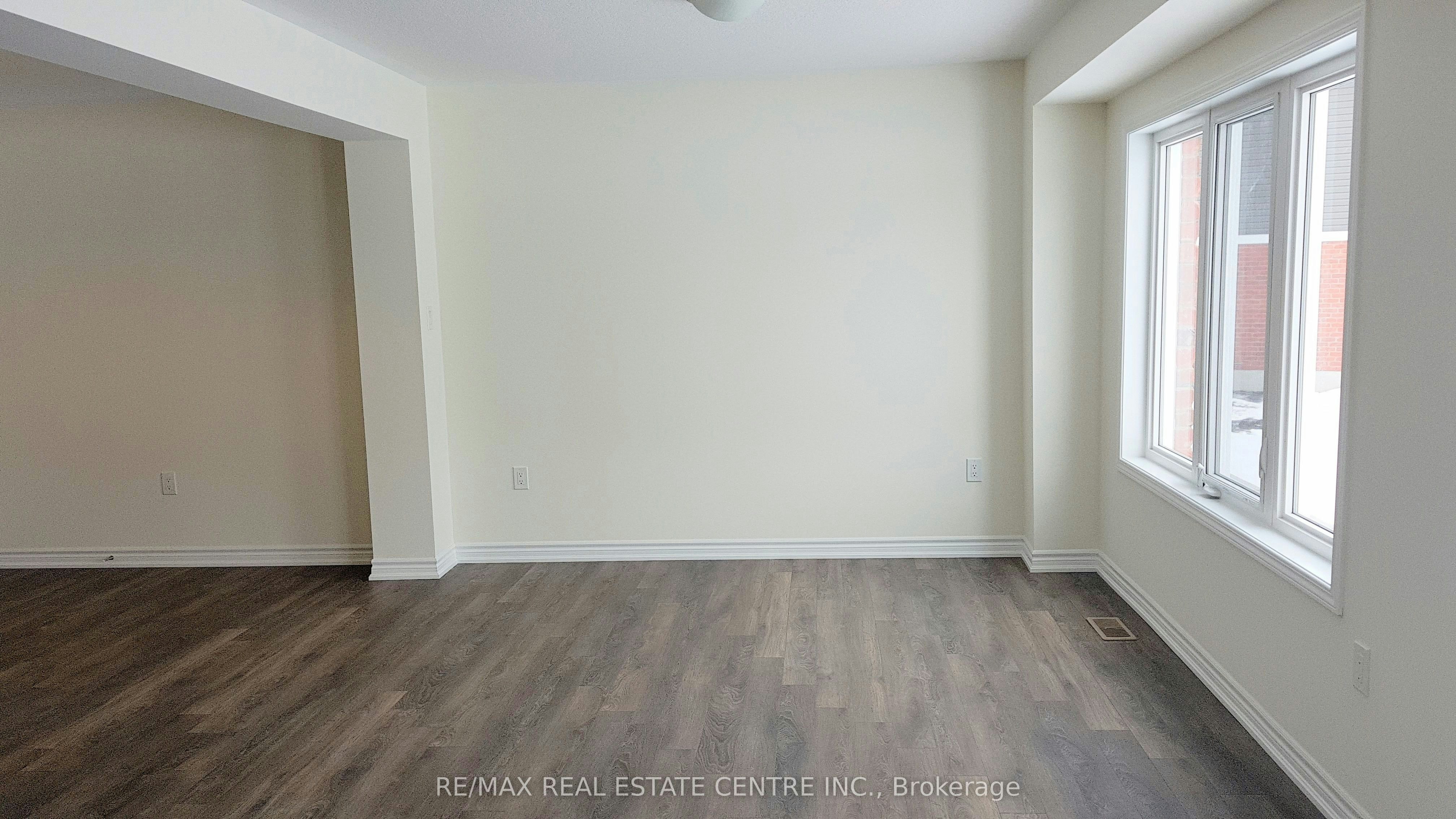 8 Watermill Street, Kitchener, ON, N2P 0H5 - 3