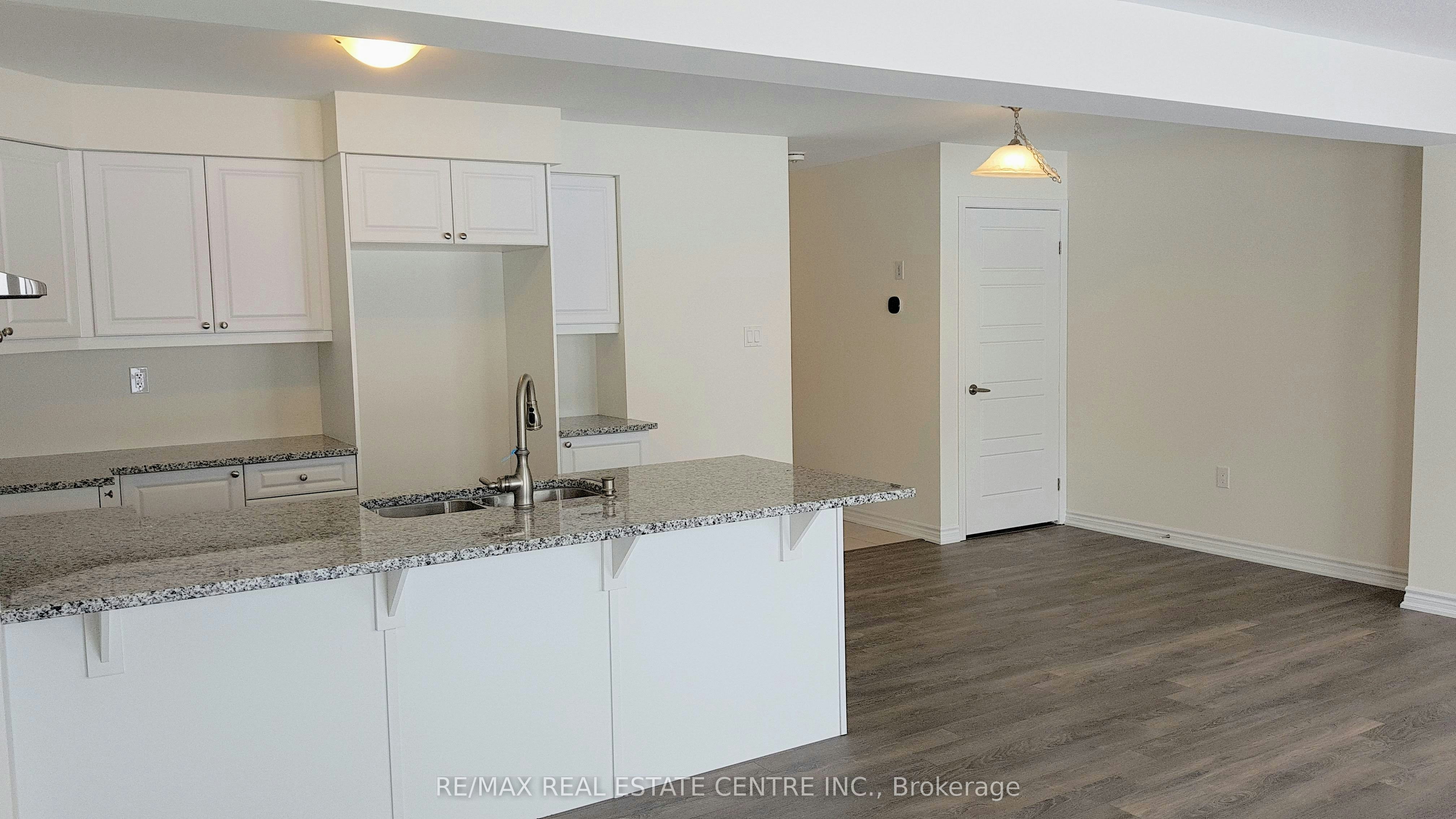 8 Watermill Street, Kitchener, ON, N2P 0H5 - 10
