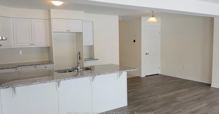 8 Watermill Street, Kitchener, ON, N2P 0H5 - 10