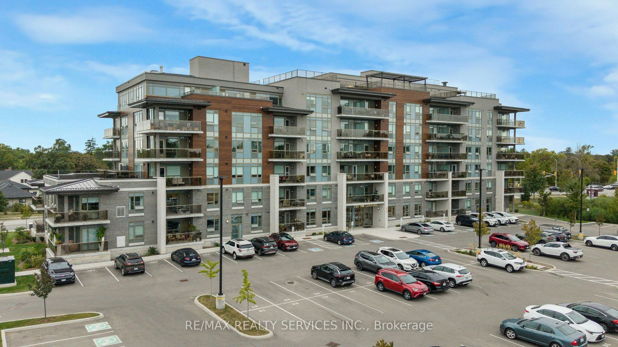 213-34 Norman Street, Brantford, ON, N3R 2Y1