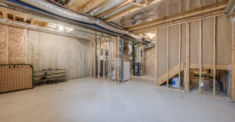 309 Bradshaw Drive, Stratford, ON, N5A 0K2 - 19