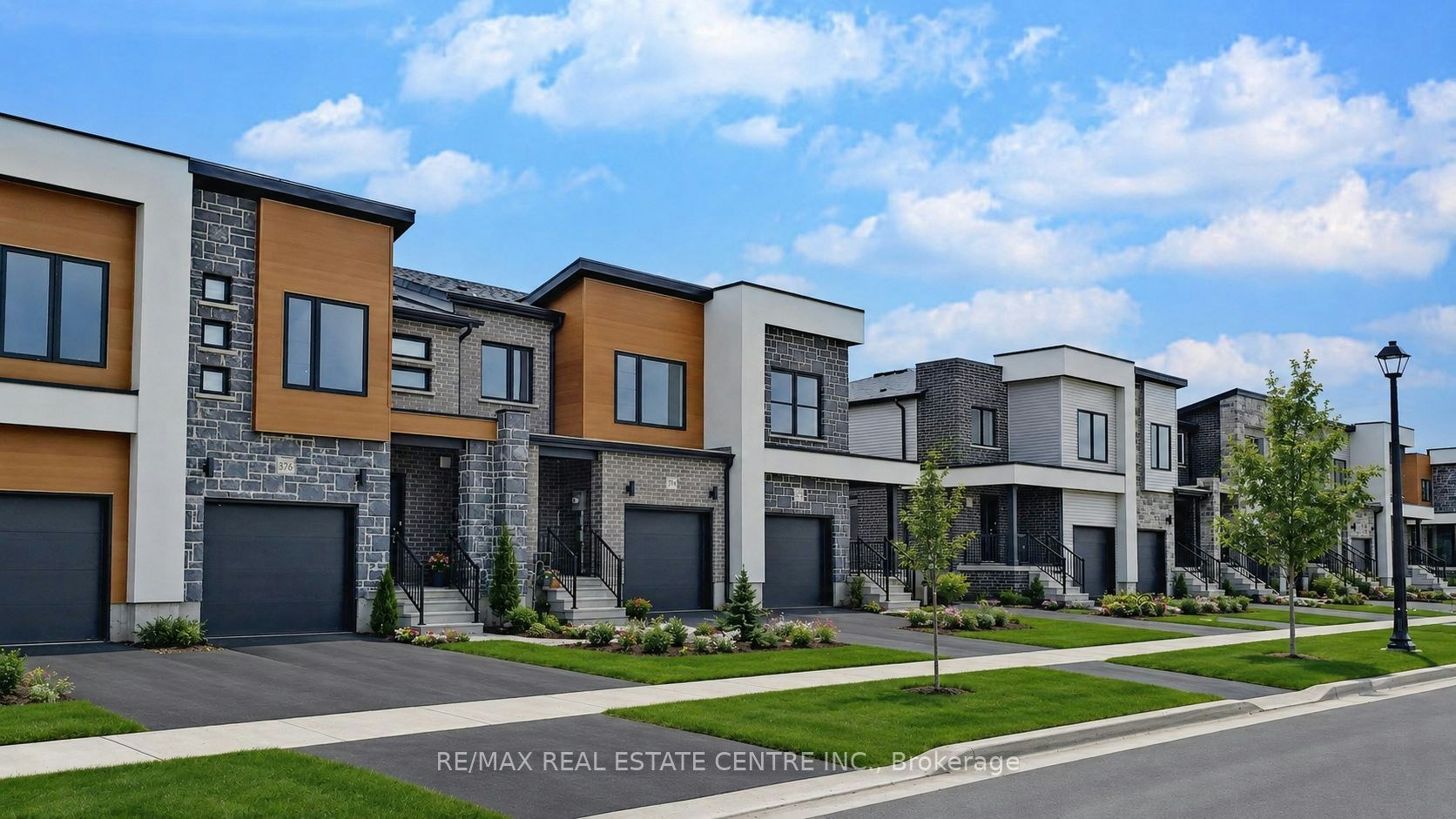 309 Bradshaw Drive, Stratford, ON, N5A 0K2