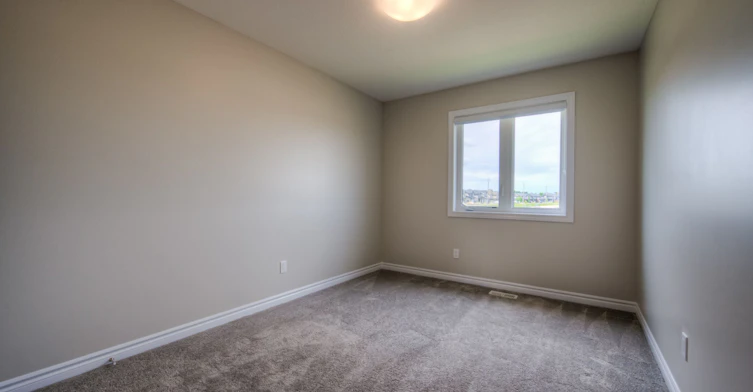 309 Bradshaw Drive, Stratford, ON, N5A 0K2 - 12