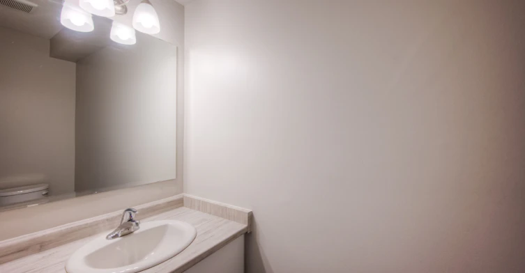 309 Bradshaw Drive, Stratford, ON, N5A 0K2 - 7
