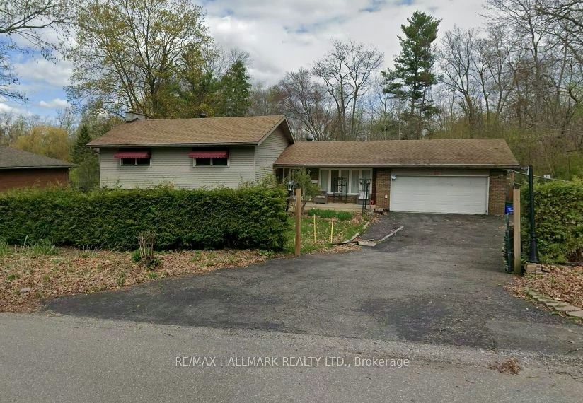 36 Summerhayes Crescent, Brantford, ON, N3R 5J3