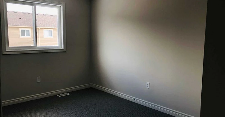 9-7945 Oldfield Road, Niagara Falls, ON, L2G 3J8 - 5