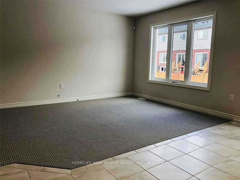 9-7945 Oldfield Road, Niagara Falls, ON, L2G 3J8 - 3