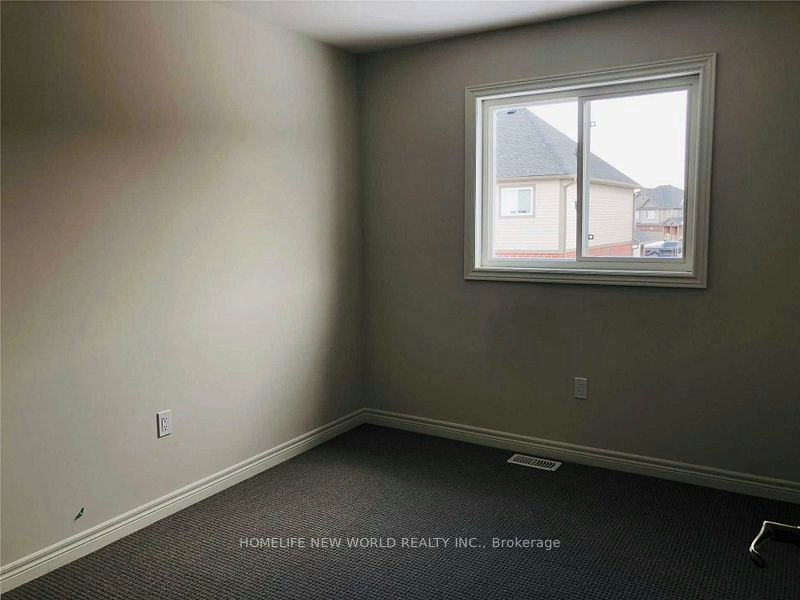 9-7945 Oldfield Road, Niagara Falls, ON, L2G 3J8 - 4