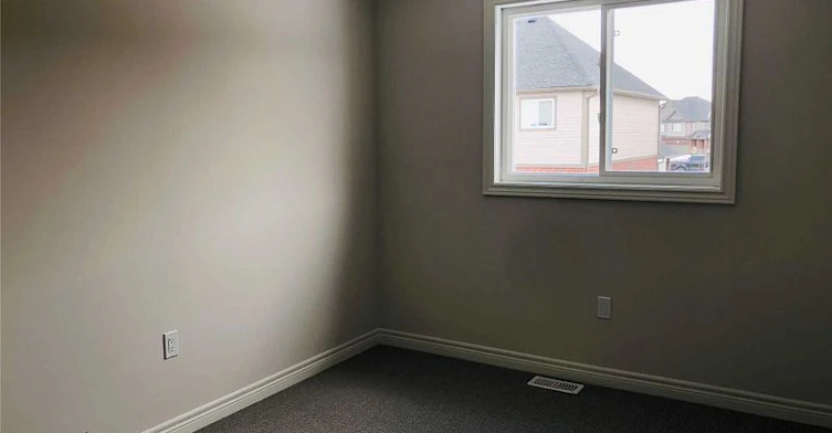 9-7945 Oldfield Road, Niagara Falls, ON, L2G 3J8 - 4