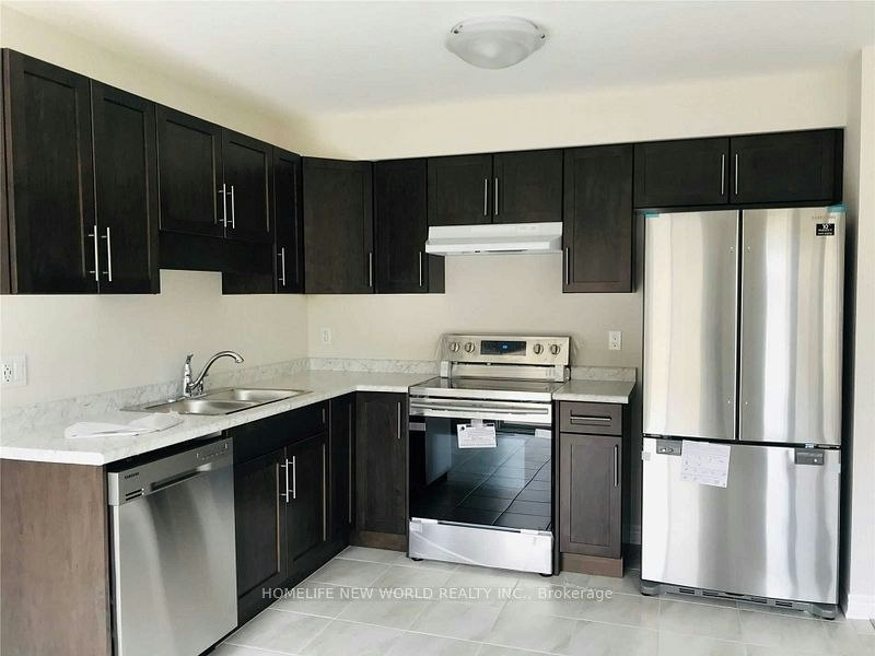 9-7945 Oldfield Road, Niagara Falls, ON, L2G 3J8 - 2