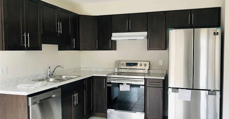 9-7945 Oldfield Road, Niagara Falls, ON, L2G 3J8 - 2