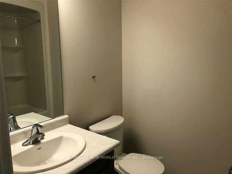 9-7945 Oldfield Road, Niagara Falls, ON, L2G 3J8 - 6
