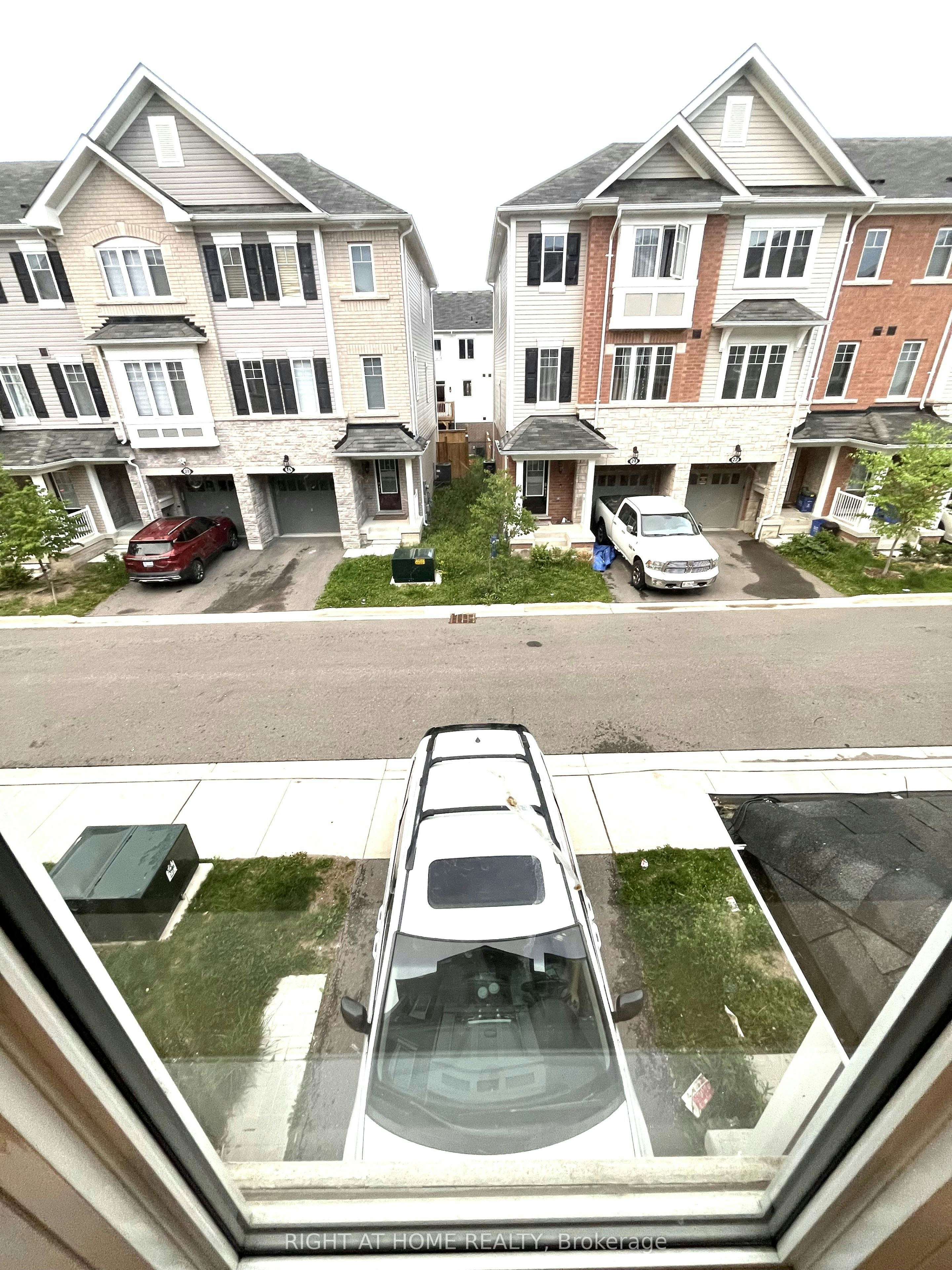 25 Rapids Lane, Hamilton, ON, L8K 0A3 - 15