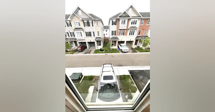 25 Rapids Lane, Hamilton, ON, L8K 0A3 - 15