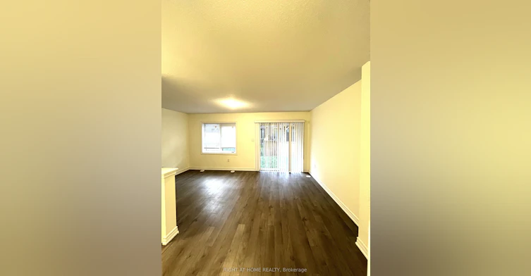 25 Rapids Lane, Hamilton, ON, L8K 0A3 - 7