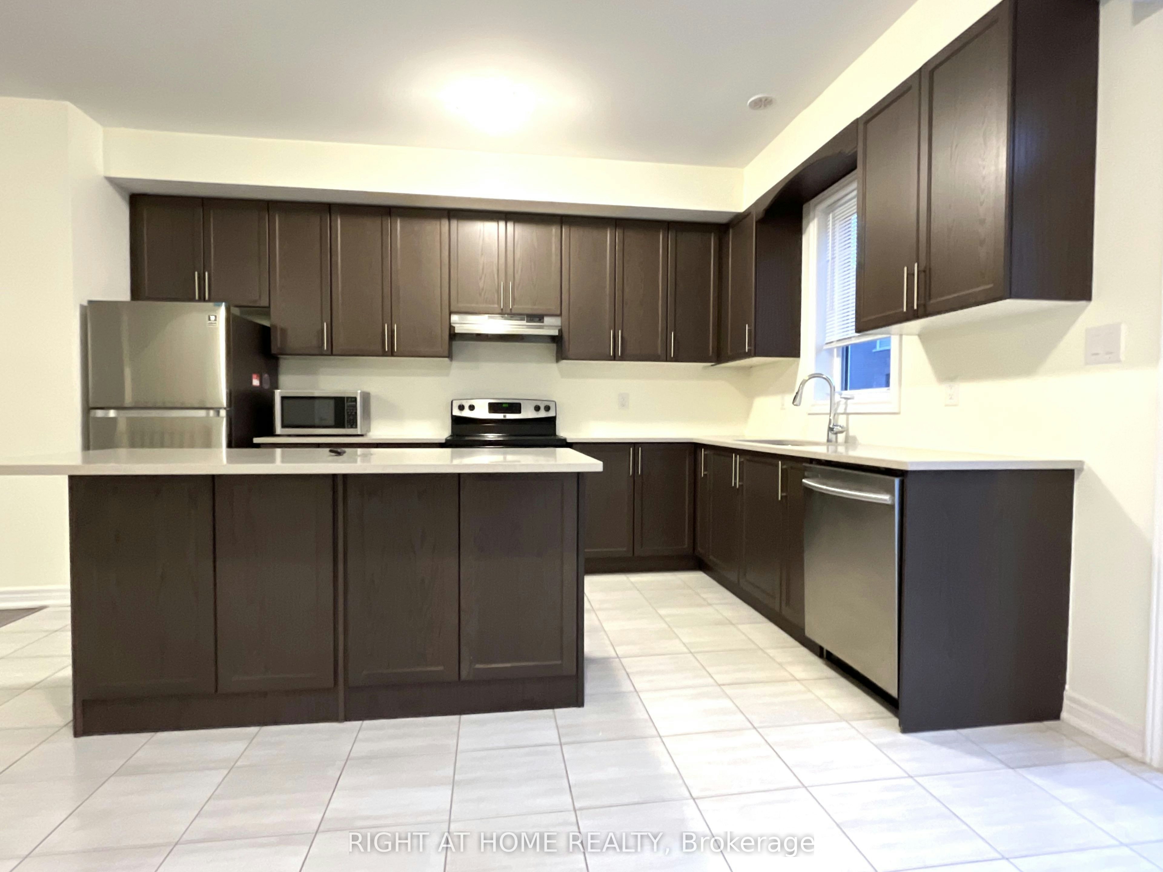 25 Rapids Lane, Hamilton, ON, L8K 0A3 - 23
