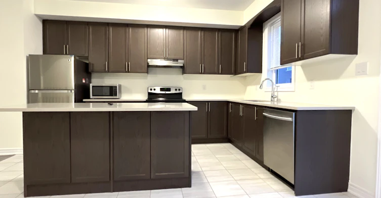 25 Rapids Lane, Hamilton, ON, L8K 0A3 - 23