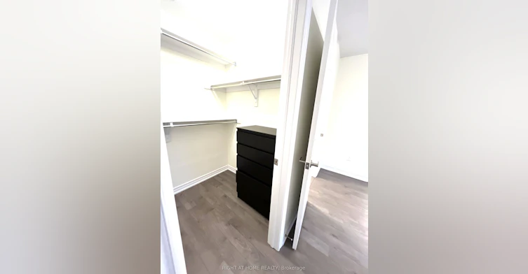 25 Rapids Lane, Hamilton, ON, L8K 0A3 - 26