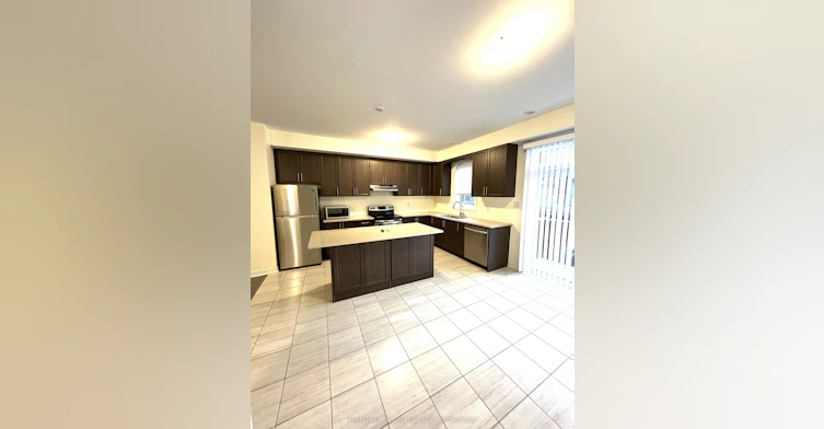 25 Rapids Lane, Hamilton, ON, L8K 0A3 - 16