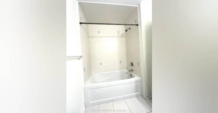 25 Rapids Lane, Hamilton, ON, L8K 0A3 - 36