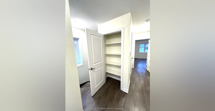 25 Rapids Lane, Hamilton, ON, L8K 0A3 - 25