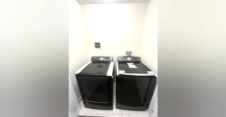25 Rapids Lane, Hamilton, ON, L8K 0A3 - 24