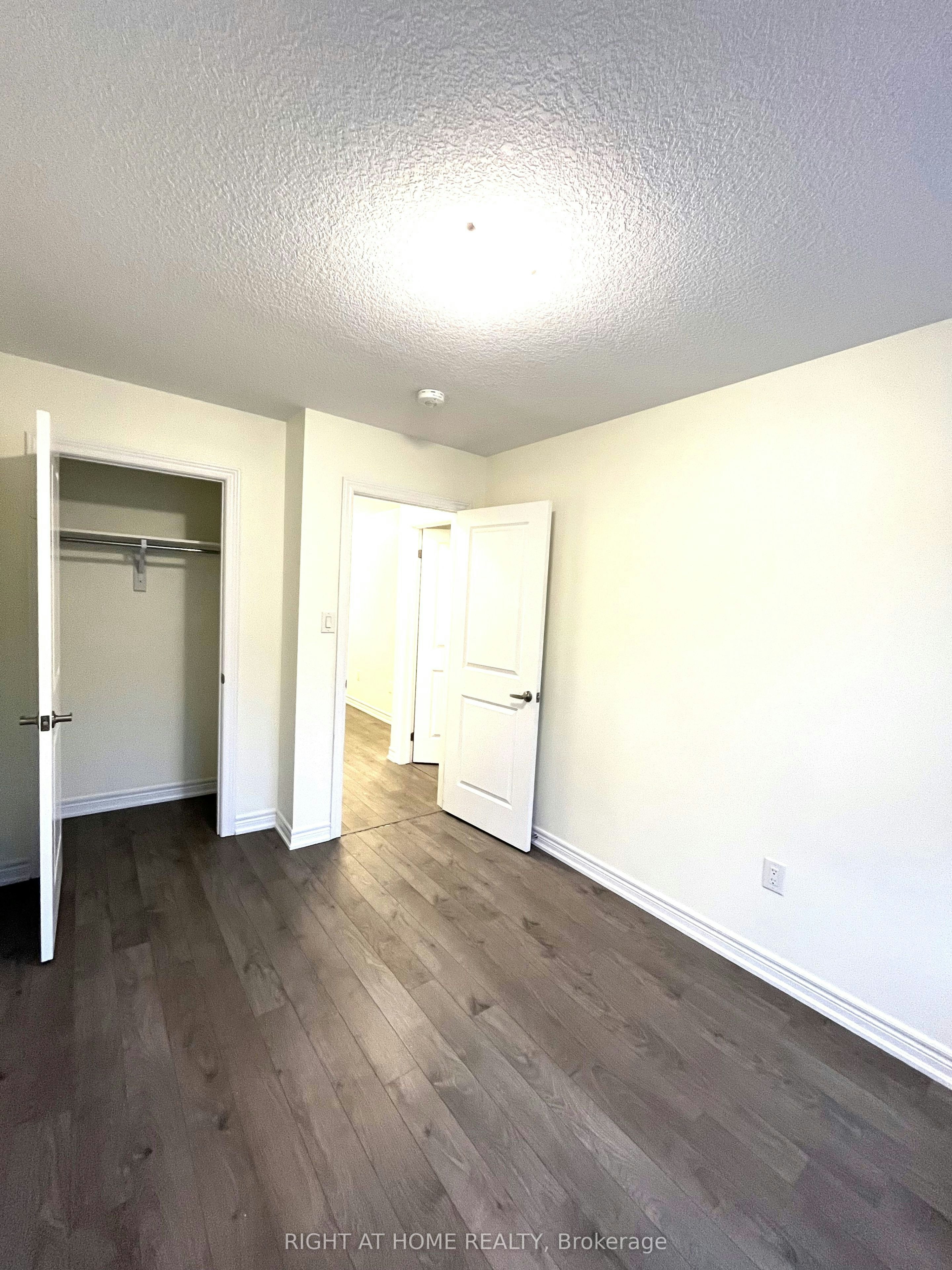 25 Rapids Lane, Hamilton, ON, L8K 0A3 - 20