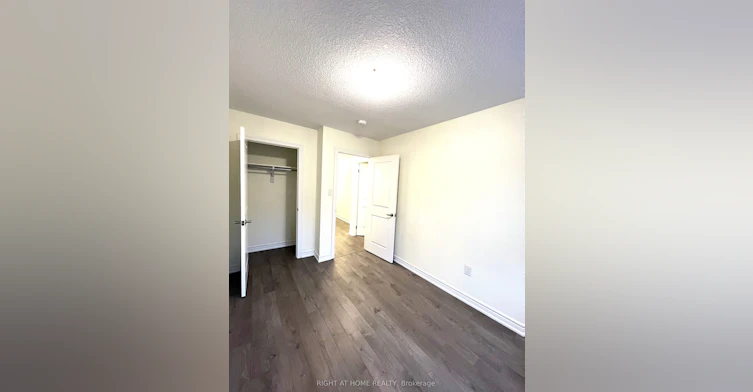 25 Rapids Lane, Hamilton, ON, L8K 0A3 - 20