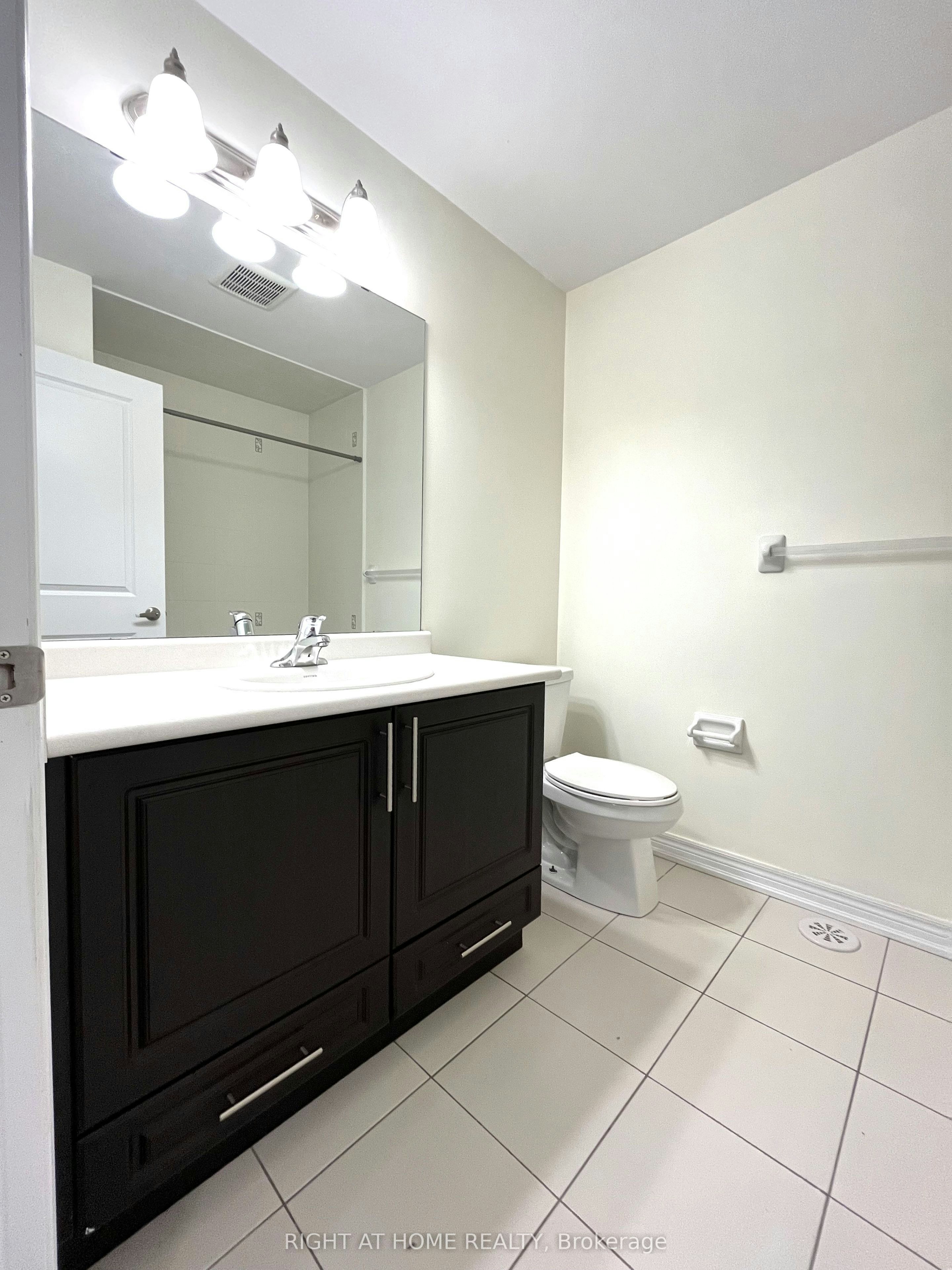 25 Rapids Lane, Hamilton, ON, L8K 0A3 - 35