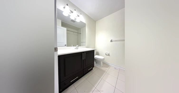 25 Rapids Lane, Hamilton, ON, L8K 0A3 - 35