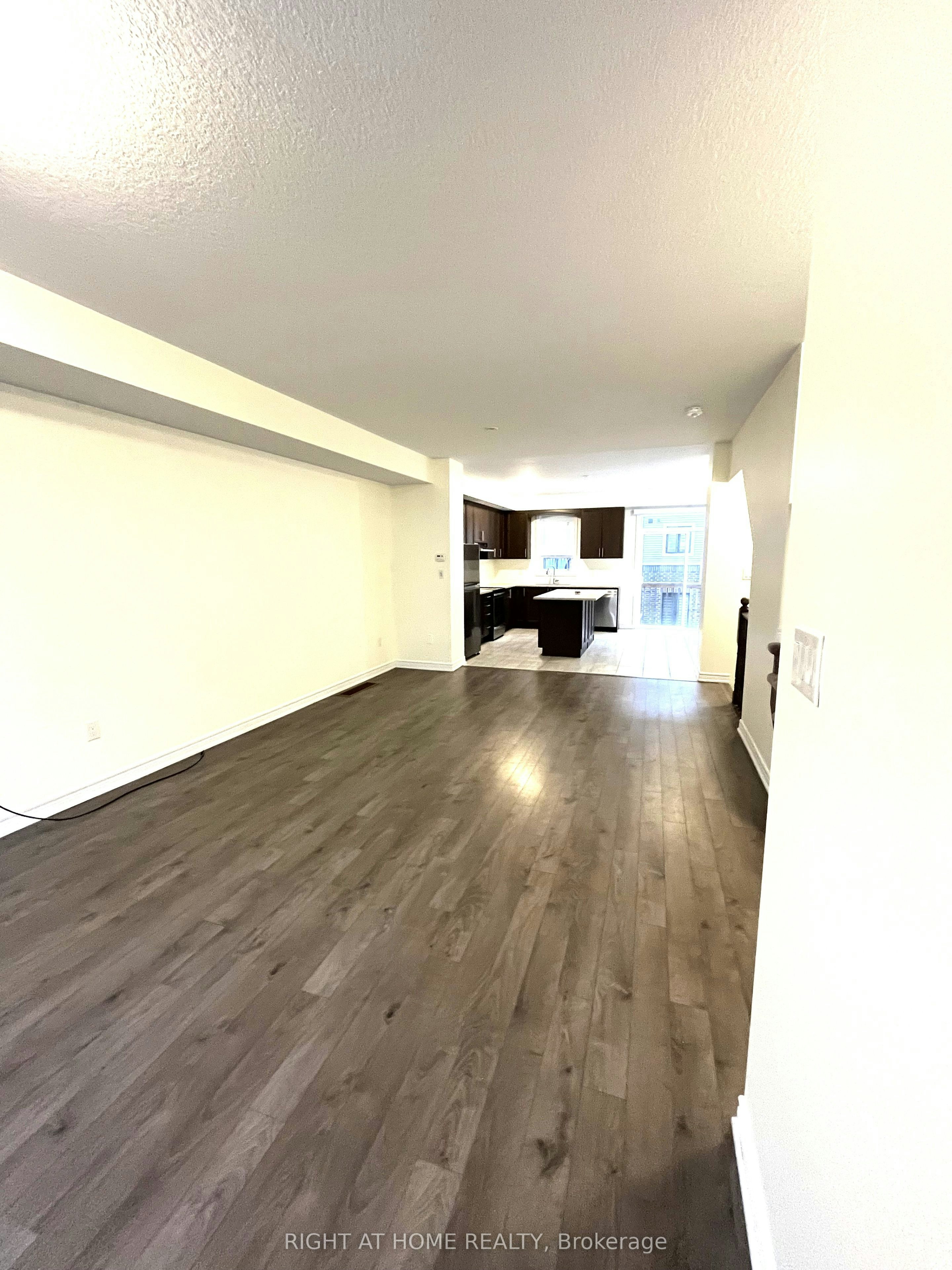 25 Rapids Lane, Hamilton, ON, L8K 0A3 - 13